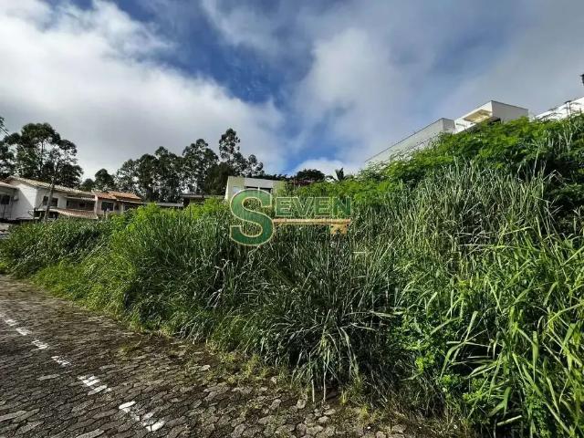 Terreno venda em Região Geográfica Imediata de Volta Redonda-Barra Mansa, Volta Redonda