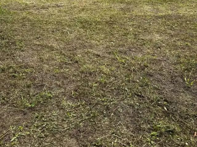 Terreno venda em Região Geográfica Imediata de Volta Redonda-Barra Mansa, Volta Redonda