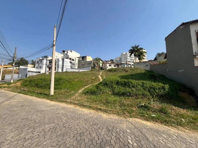 Terreno venda em Morada da Colina, Volta Redonda