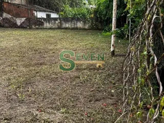Terreno venda em Região Geográfica Imediata de Volta Redonda-Barra Mansa, Volta Redonda