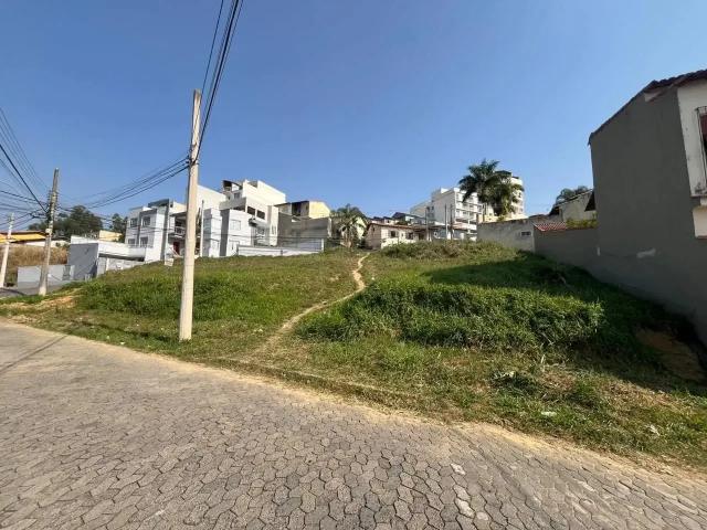 Terreno venda em Região Geográfica Imediata de Volta Redonda-Barra Mansa, Volta Redonda