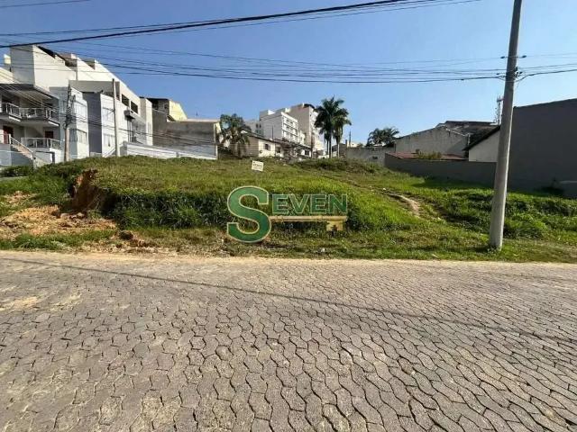 Terreno venda em Região Geográfica Imediata de Volta Redonda-Barra Mansa, Volta Redonda