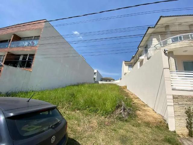 Terreno venda em Região Geográfica Imediata de Volta Redonda-Barra Mansa, Volta Redonda
