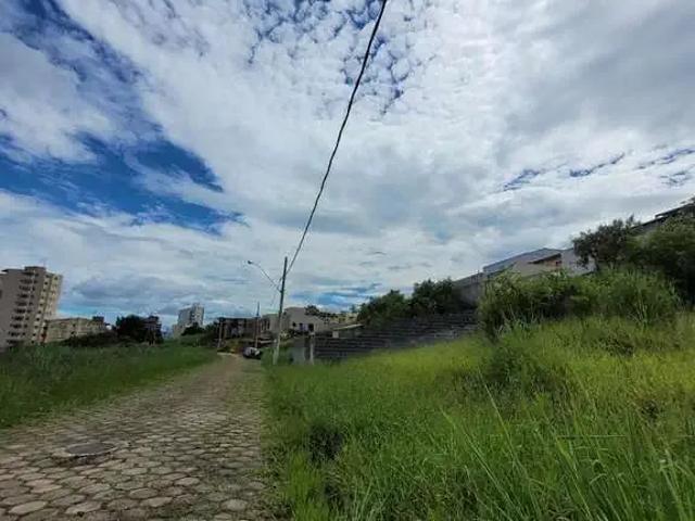 Terreno venda em Região Geográfica Imediata de Volta Redonda-Barra Mansa, Volta Redonda