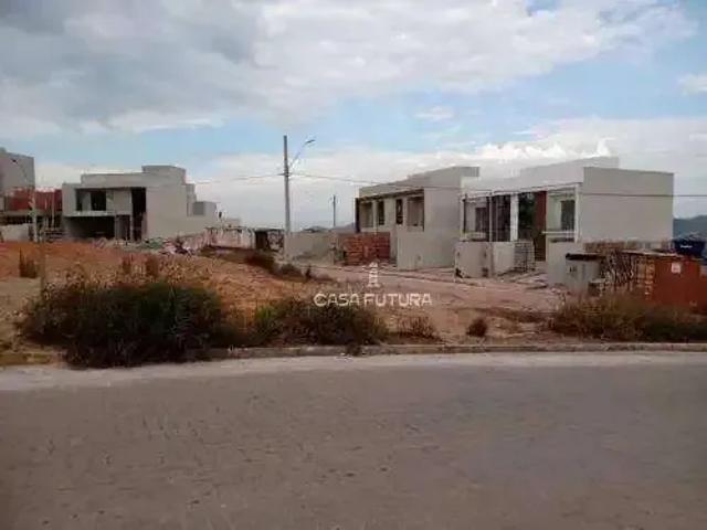 Terreno venda em Região Geográfica Imediata de Volta Redonda-Barra Mansa, Volta Redonda