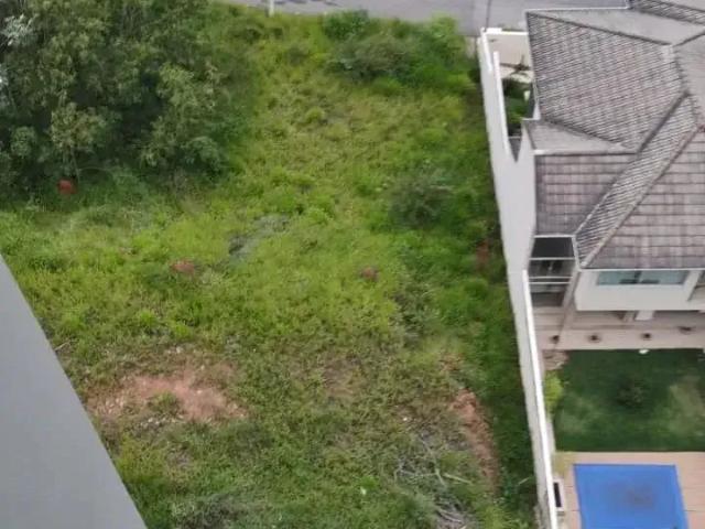Terreno venda em Região Geográfica Imediata de Volta Redonda-Barra Mansa, Volta Redonda