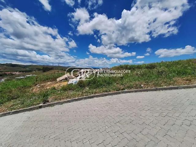Terreno venda em Região Geográfica Imediata de Volta Redonda-Barra Mansa, Volta Redonda