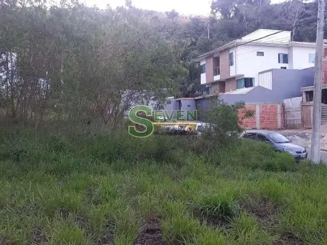 Terreno venda em Região Geográfica Imediata de Volta Redonda-Barra Mansa, Volta Redonda