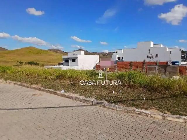 Terreno venda em Região Geográfica Imediata de Volta Redonda-Barra Mansa, Volta Redonda