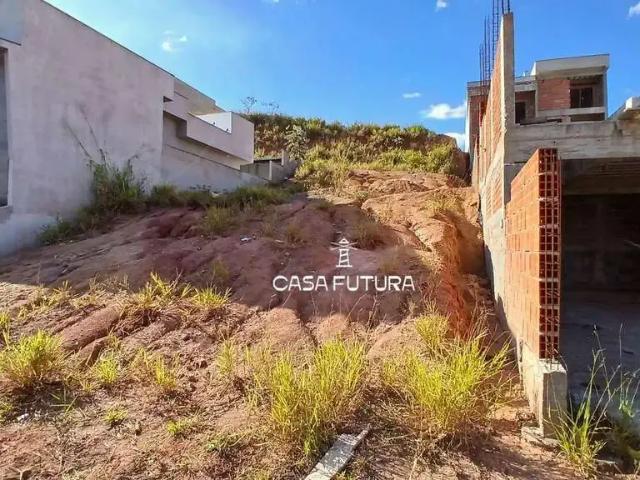 Terreno venda em Região Geográfica Imediata de Volta Redonda-Barra Mansa, Volta Redonda