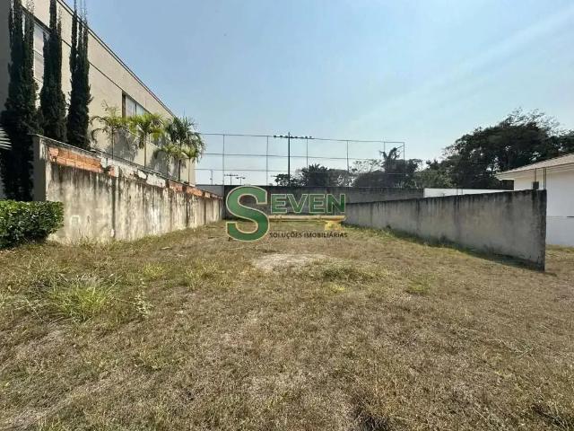Terreno venda em Região Geográfica Imediata de Volta Redonda-Barra Mansa, Volta Redonda