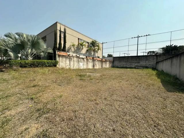 Terreno venda em Região Geográfica Imediata de Volta Redonda-Barra Mansa, Volta Redonda