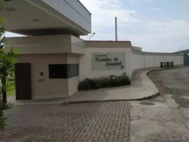Terreno venda em Região Geográfica Imediata de Volta Redonda-Barra Mansa, Volta Redonda
