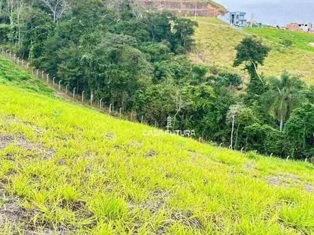 Terreno venda em Região Geográfica Imediata de Volta Redonda-Barra Mansa, Volta Redonda
