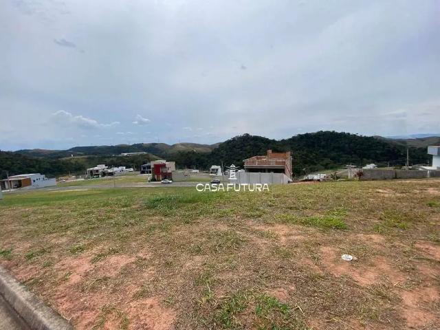 Terreno venda em Região Geográfica Imediata de Volta Redonda-Barra Mansa, Volta Redonda