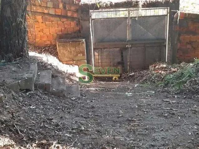 Terreno venda em Região Geográfica Imediata de Volta Redonda-Barra Mansa, Volta Redonda