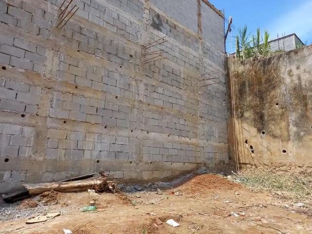 Terreno venda em Região Geográfica Imediata de Volta Redonda-Barra Mansa, Volta Redonda