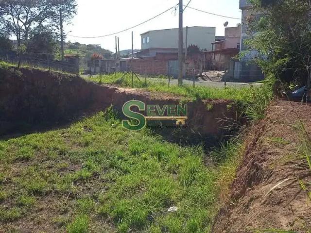 Terreno venda em Região Geográfica Imediata de Volta Redonda-Barra Mansa, Volta Redonda