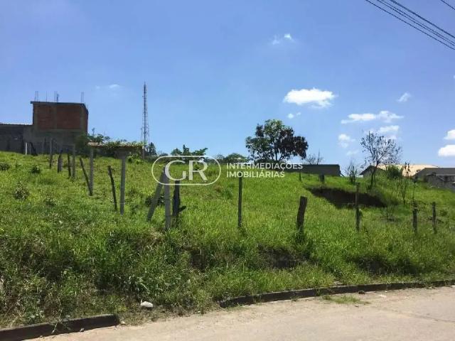 Terreno venda em Região Geográfica Imediata de Volta Redonda-Barra Mansa, Volta Redonda