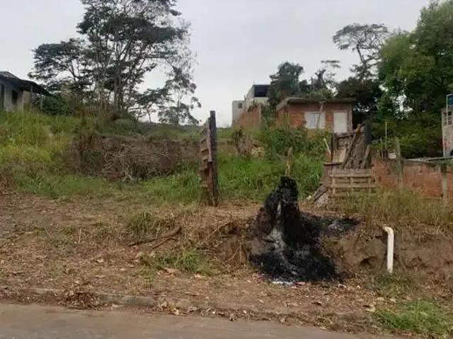 Terreno venda em Região Geográfica Imediata de Volta Redonda-Barra Mansa, Volta Redonda