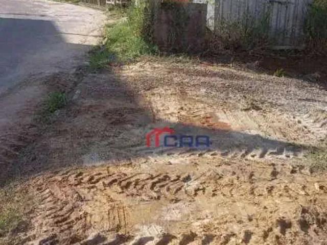 Terreno venda em Região Geográfica Imediata de Volta Redonda-Barra Mansa, Volta Redonda