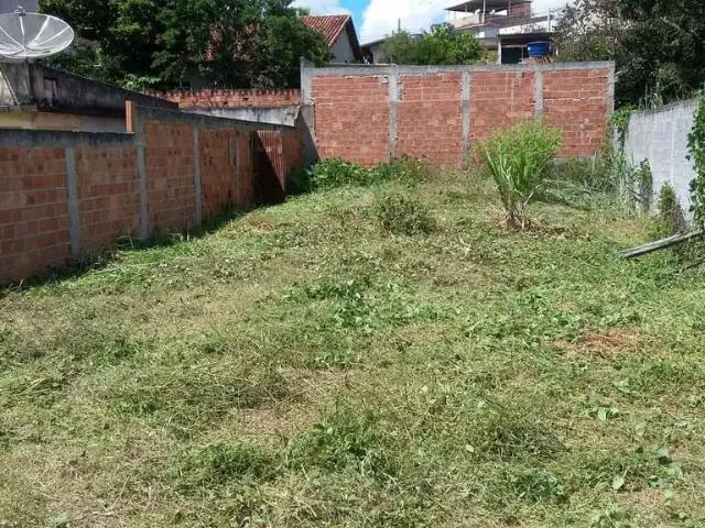 Terreno venda em Região Geográfica Imediata de Volta Redonda-Barra Mansa, Volta Redonda