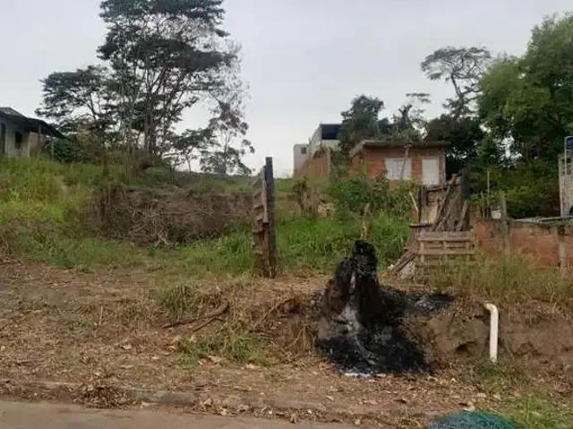 Terreno venda em Região Geográfica Imediata de Volta Redonda-Barra Mansa, Volta Redonda