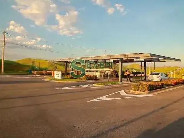 Terreno venda em Região Geográfica Imediata de Volta Redonda-Barra Mansa, Volta Redonda