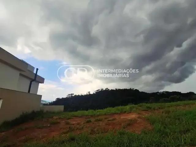 Terreno venda em Região Geográfica Imediata de Volta Redonda-Barra Mansa, Volta Redonda
