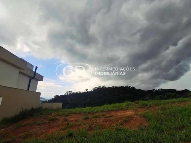 Terreno venda em Região Geográfica Imediata de Volta Redonda-Barra Mansa, Volta Redonda
