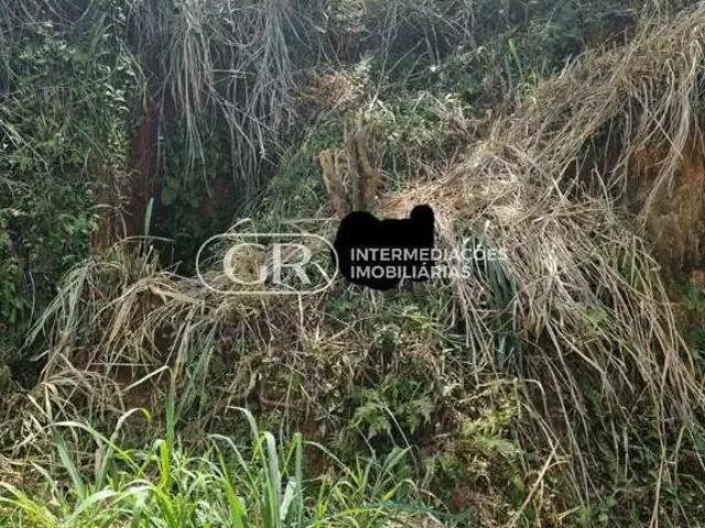 Terreno venda em Região Geográfica Imediata de Volta Redonda-Barra Mansa, Volta Redonda