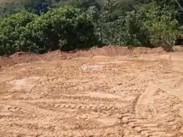 Terreno venda em Região Geográfica Imediata de Volta Redonda-Barra Mansa, Volta Redonda