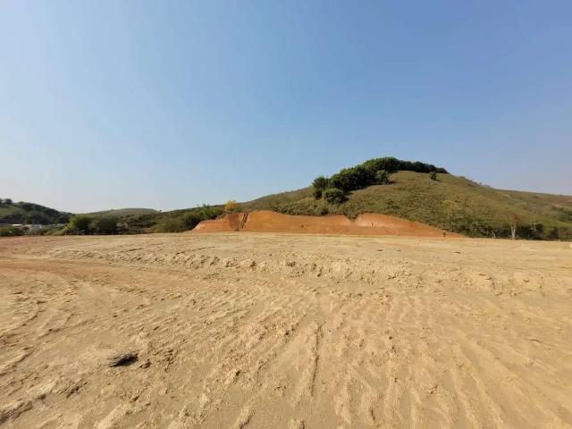 Terreno venda em Região Geográfica Imediata de Volta Redonda-Barra Mansa, Volta Redonda
