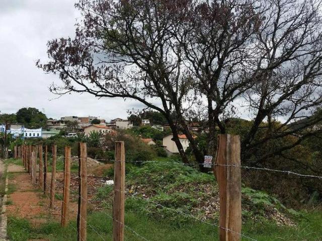 Terreno venda em Região Geográfica Imediata de Volta Redonda-Barra Mansa, Volta Redonda