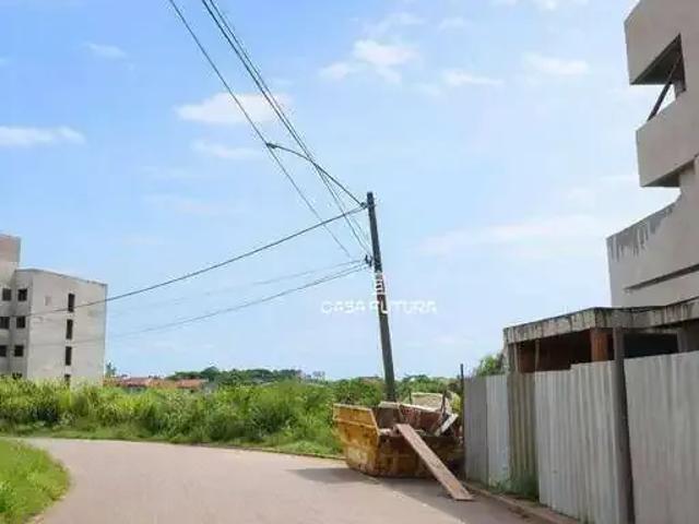 Terreno venda em Região Geográfica Imediata de Volta Redonda-Barra Mansa, Volta Redonda
