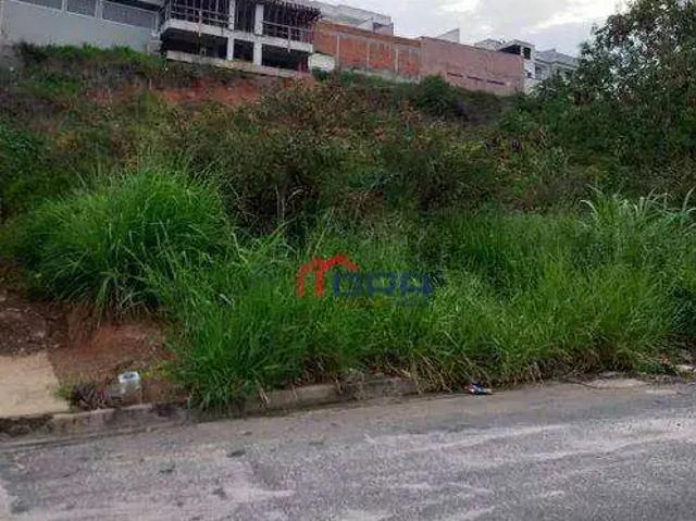 Terreno venda em Região Geográfica Imediata de Volta Redonda-Barra Mansa, Volta Redonda
