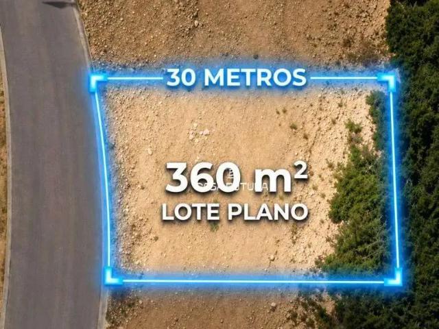 Terreno venda em Região Geográfica Imediata de Volta Redonda-Barra Mansa, Volta Redonda
