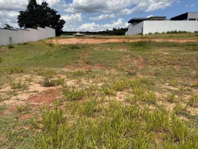 Terreno venda em Região Imediata de Sorocaba, Região Metropolitana de Sorocaba
