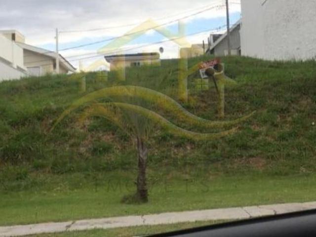 Terreno venda em Região Imediata de Sorocaba, Região Metropolitana de Sorocaba