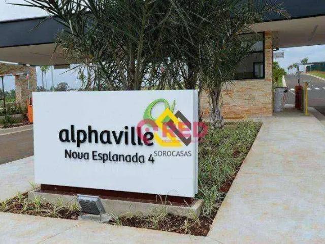 Terreno venda em Região Imediata de Sorocaba, Região Metropolitana de Sorocaba