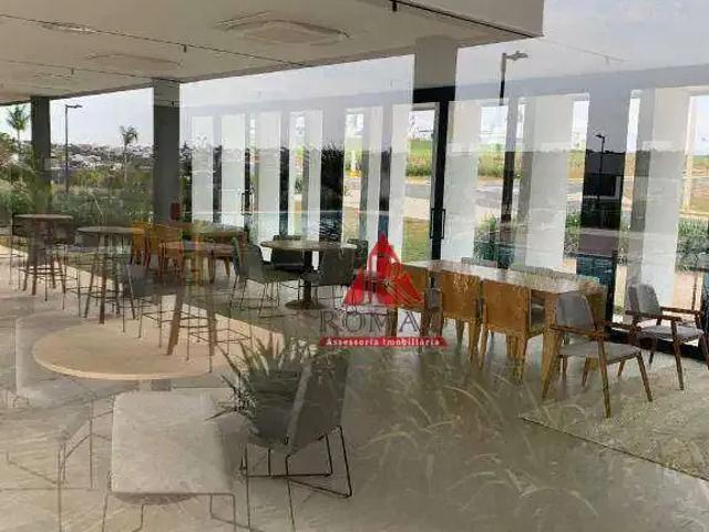 Terreno venda em Região Imediata de Sorocaba, Região Metropolitana de Sorocaba
