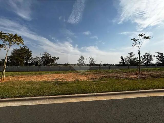 Terreno venda em Região Imediata de Sorocaba, Região Metropolitana de Sorocaba