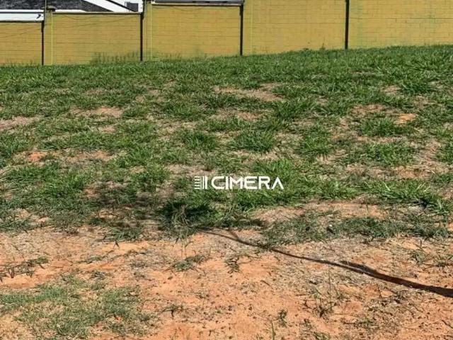 Terreno venda em Região Imediata de Sorocaba, Região Metropolitana de Sorocaba