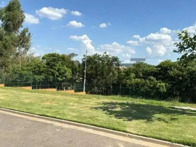 Terreno venda em Região Imediata de Sorocaba, Região Metropolitana de Sorocaba