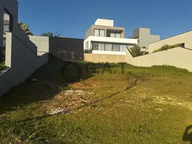 Terreno venda em Região Imediata de Sorocaba, Região Metropolitana de Sorocaba