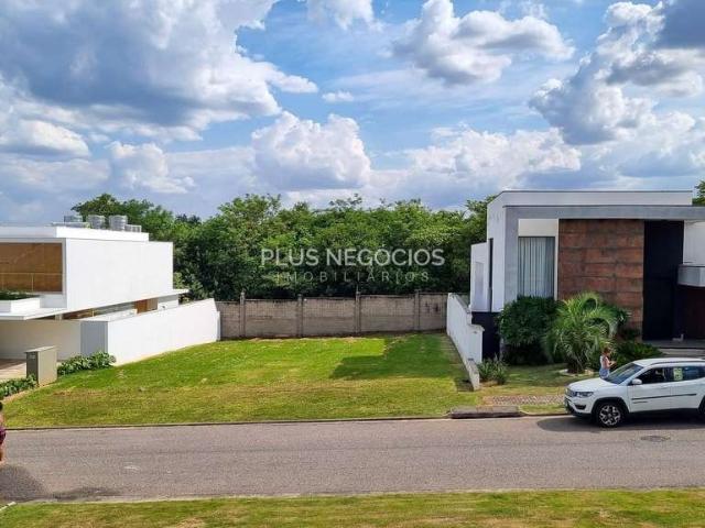 Terreno venda em Região Imediata de Sorocaba, Região Metropolitana de Sorocaba