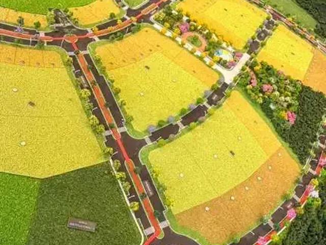 Terreno venda em Região Imediata de Sorocaba, Região Metropolitana de Sorocaba