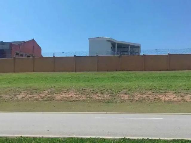 Terreno venda em Região Imediata de Sorocaba, Região Metropolitana de Sorocaba