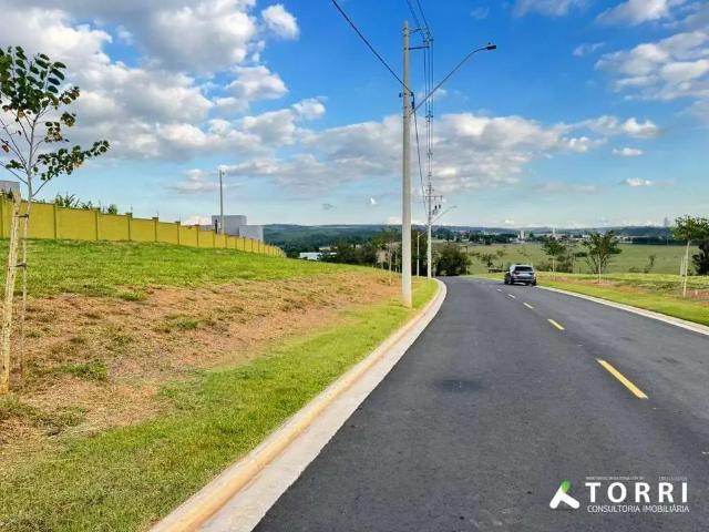 Terreno venda em Região Imediata de Sorocaba, Região Metropolitana de Sorocaba