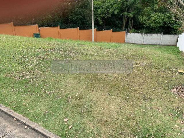 Terreno venda em Região Imediata de Sorocaba, Região Metropolitana de Sorocaba